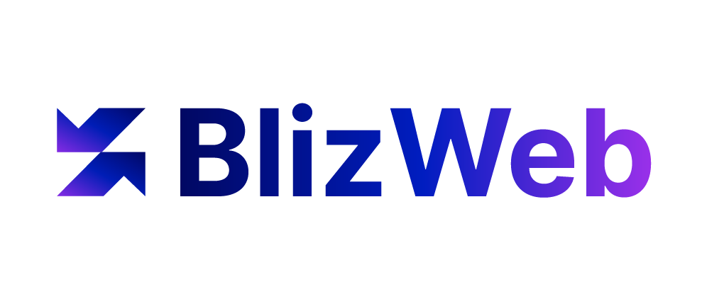 blizweb